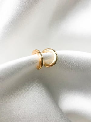 KAJO-Kolczyki-Micro-3