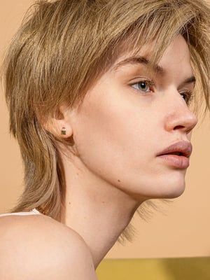 KAJO-Jewels-Locket-Kolczyki-1