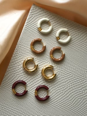 8FA5DD40-F289-45C4-9B1F-B6FC7549A19F