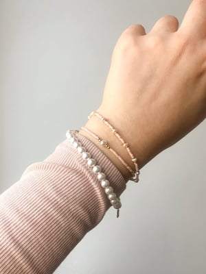 Bransoletka-z-koralikow-i-perelek-8-KAJO