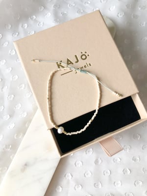 Bransoletka-Rose-KAJO_Kolczyki-54