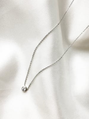 Cyrkonia-Silver-3-KAJO-Jewels