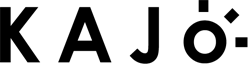 KAJO JEWELS