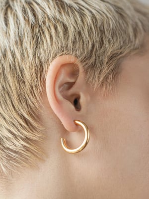 Classic-Hoop-Large-3