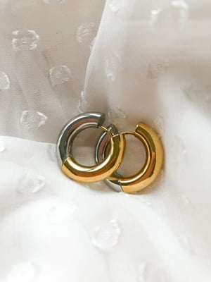 2C6CB2F0-A6C9-4F5F-9E4A-9C14D83F575E