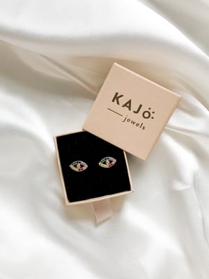 KAJO-kolekcja-Colours-OKO-Eye-1-1