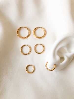 KAJO_Kolczyki_Kola_Simple-08