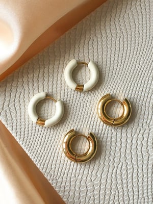 A7CA2E81-E0FE-4463-A86F-BCDF12D2A14D