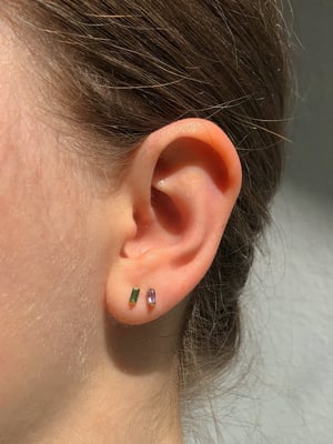 KAJO_kolczyki_Male_Krysztaly_1