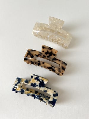 Spinka Duza Klamra do Wlosow – KAJO JEWELS BIZUTERIA-3 2