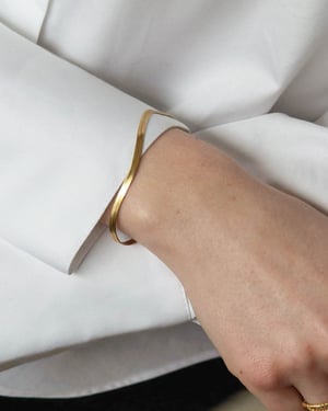 KAJO-Snake-Bracelet-Bransoletka-4