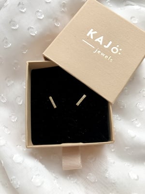 KAJO-Micro-z-cyrkoniami-1-Linia