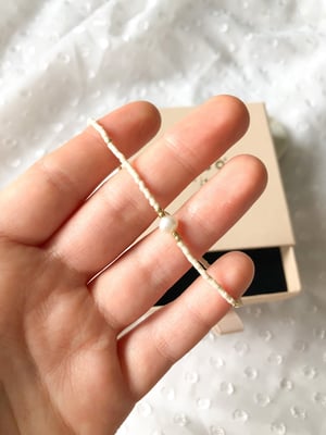 Bransoletka-Rose-KAJO_Kolczyki-51