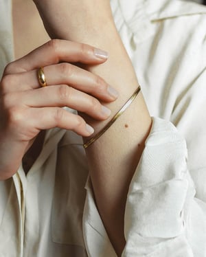 KAJO-Snake-Bracelet-Bransoletka-3