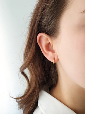 MICRO-trzy-dziurki-1-1