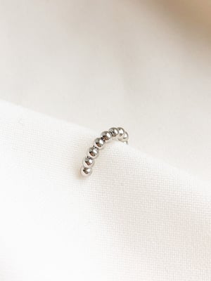 KAJO-Jewels-Soulmates-Nausznica-Bubble-2