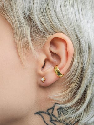 KAJO-Jewels-Nausznica-Basic-Kolczyki-Perlowe-Micro-3