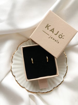 Micro-Kółka-KAJO-Kolczyki-5