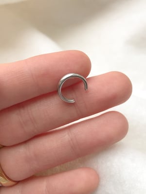 KAJO-Nausznice-Basic-II-8