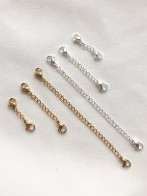 Przedłużki-do-naszyjników-KAJO