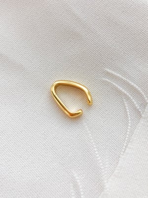 KAJO-Nausznica-Modern-Ear-Cuff-2