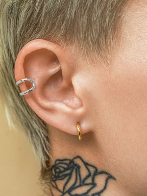 KAJO-JEWELS-Nausznica_01