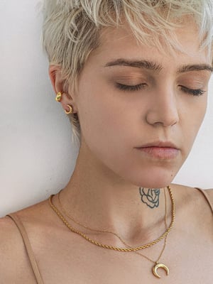 KAJO-Lunula-Necklace-Earrings-Kolczyki-Naszyjnik-Moon-1