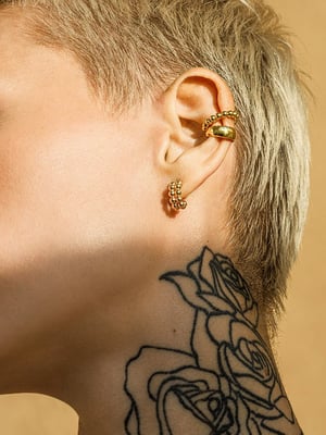 KAJO-JEWELS-Nausznica_6