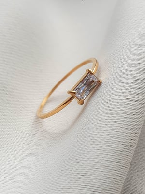 Kwarc Pierścionek KAJO Jewels-44