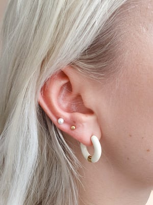 KAJO-Jewels-kolczyki-z-perlami-Micro-4-scaled