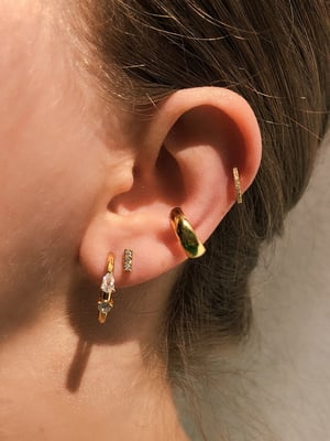 Circle-Kolczyki-KAJO-51