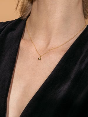 Naszyjnik-Compass-Rose-1