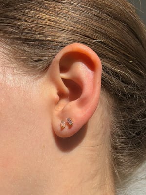 KAJO_kolczyki_Male_Krysztaly_3