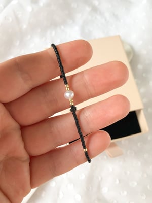 Bransoletka-Black-KAJO_Kolczyki-37