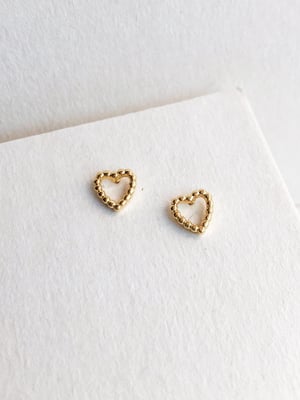 Heart-Kolczyki-KAJO-5