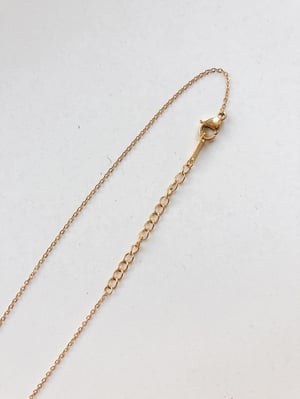 KAJO-Naszyjnik-Compass-Rose-1