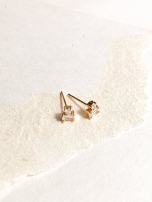 Micro-Glow-Kolczyki-KAJO-3