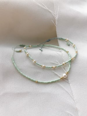 Bransoletka-KAJO-Mietowa-1