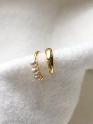 KAJO-Nausznice-Basic-II-10