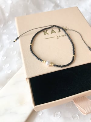 Bransoletka-Black-KAJO_Kolczyki-39