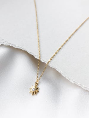 KAJO-Naszyjnik-Compass-Rose-3