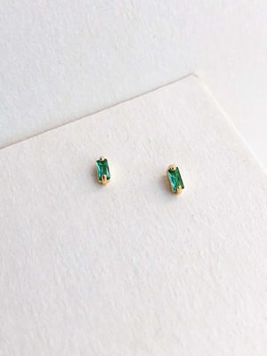 KAJO_kolczyki_Turkus_1