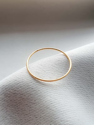 Basic Pierścionek KAJO Jewels-16