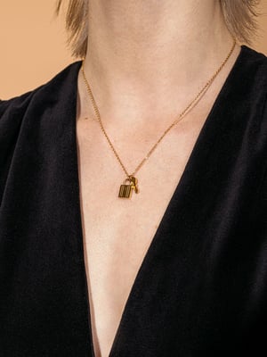 KAJO-Jewels-Locket-Naszyjnik-1