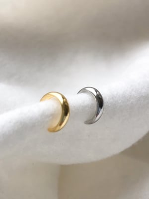 KAJO-Nausznice-Basic-II-6