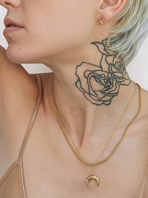 KAJO-Lunula-Necklace-Earrings-Kolczyki-Naszyjnik-Moon-3