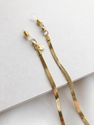 Kajo20Mask20Glasses20Chain20Okulary20Maska20Lancuszek-08