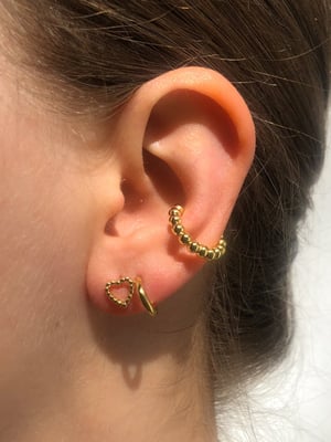 Circle-Kolczyki-KAJO-511