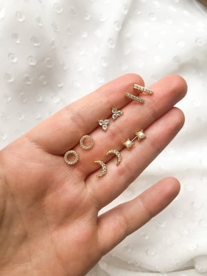 KAJO-MIcro-Kolczyki-ALL