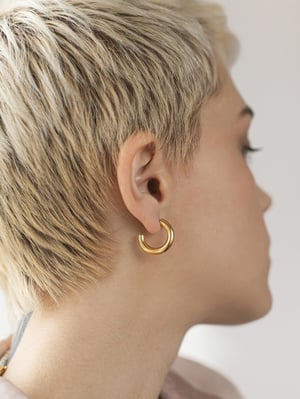 Classic-Hoop-Medium-4